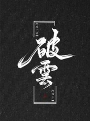 深入了解 蜜芽跳转接口点击直接进入