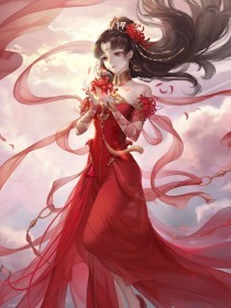 全身精油spa在线